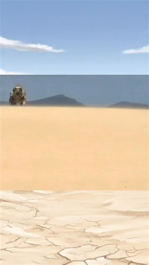 289K views · 9.5K reactions | Bestias del Pérmico #scutosaurus #gorgonopsios #permico | Historia Natural | Facebook