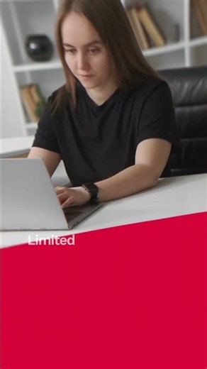 Join IDP's FREE IELTS Masterclass to achieve 7+ IELTS Band Score!