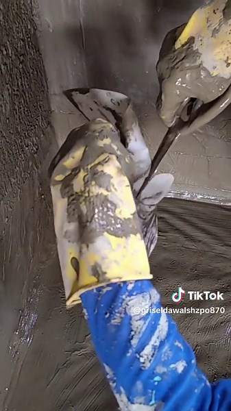 Expert Wall Plastering Techniques for Smooth Finishes