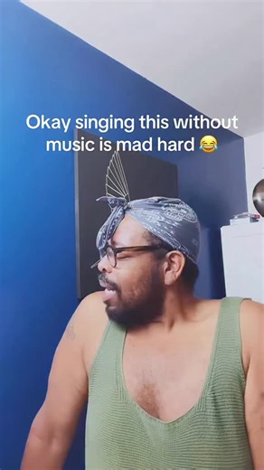 Tobias Young | #simplyfoodbyty | Instagram