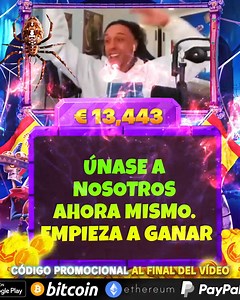 🎃 ¡Feliz Halloween! 🎃 | Pin-UP CA