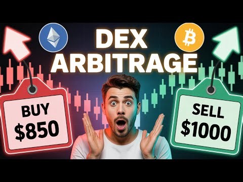 Spot Trading for Beginners: Complete Guide to Profitable Crypto Trading