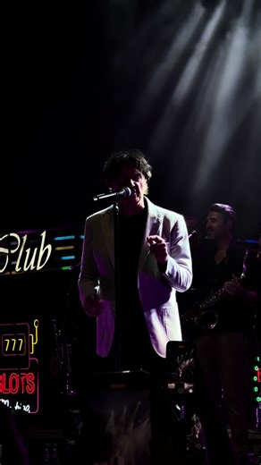 Z. (@zzerina_)’s videos with original sound - Z.