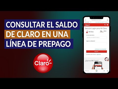How to Check Claro Balance on a Prepaid Line - Quick and Easy