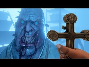 KEYSJORE und KREIS KLAUEN den gesamten BIERVORRAT des GEISTES