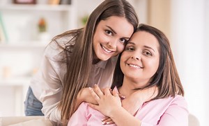 Canciones para dedicar a mi hija, ¡dedícale un bonito mensaje!