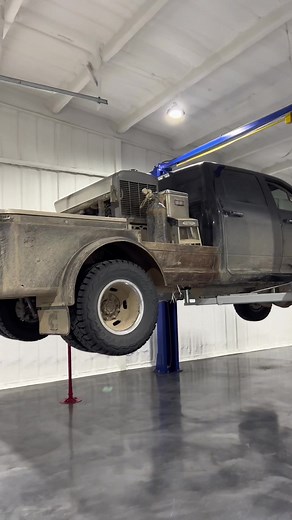 2019 Flatbed Welding Rig Customization Services in San Antonio, Texas