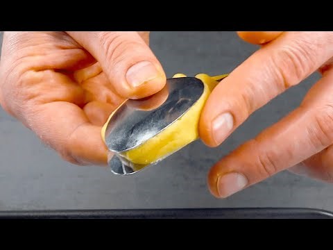 23 Cookie Ideas That You've Never Seen Before