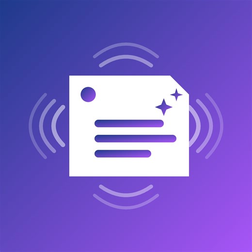 Generate on-brand, SEO-optimized product descriptions. | Shopify App Store