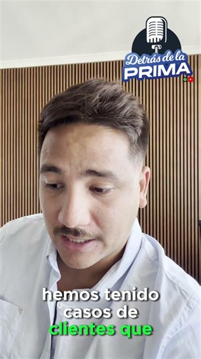 Si uso el seguro ¿ Sube su valor ? #seguros#emprendimiento #corredoresdeseguros