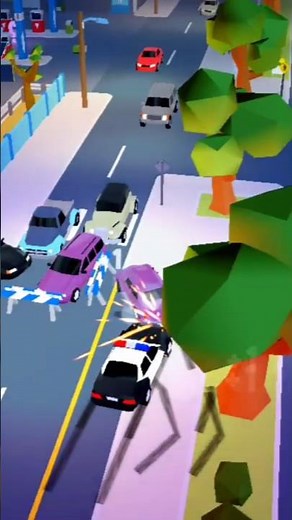 Gateway 2 Games is INSANE Now! 🔥 (Must-Try Game Modes)