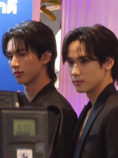 เมะชนเมะเป็นอย่างนี้นี่เอง 👊🏻♥️ #SurfJava #swensurf #javabh @Surf Surf @java