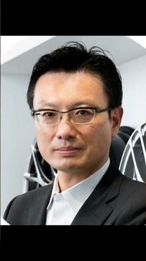 前田尚宏 日本の実業家 大阪府立大学 前田工繊株式会社の社長