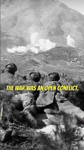 Korean War's Most Brutal Day: The Last American Bayonet Charge