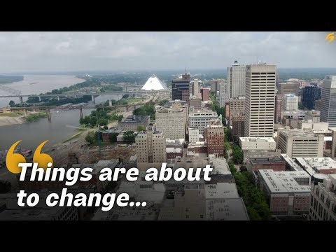 White House releases statement on Memphis Safe Task Force’s 1st day of operations