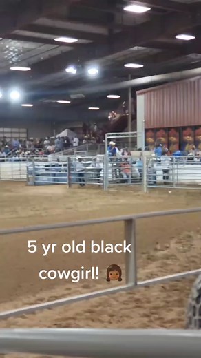 TooMuchToy on TikTok