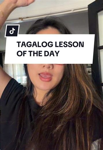Learn Basic Tagalog: Essential Phrases for Beginners