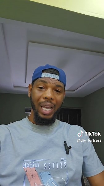 Transparency in Solar Installation Boosts Client Trust