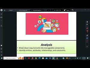 Conceptual Database Design | Conceptual Vs Logical Vs Physical Data model | DBMS