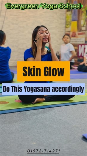 1.8M views · 36K reactions | Camel for Skin Thyroid Belly Fat...