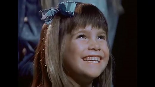 69K views · 2K reactions | Happy Birthday to Rachel and Robyn Greenbush! https://www.littlehouseontheprairietvcast.com/rachel-lindsay-and-sidney-robyn-greenbush-as-carrie-ingalls-from-the-little-house-on-the-prairie-tv-show | Little House on the Prairie Cast Filmography | Facebook