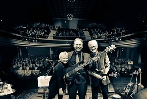 19 reactions | #GetToGalena for the Galena Festival of the Performing...