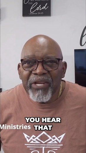 What exactly IS a rumor, and why are they so dangerous? This video breaks down the definition of a rumor and illustrates how easily they spread, and how harmful they can become. #Rumors #Misinformation #Gossip #Truth #Communication | Pastor James Ford Jr