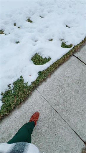 Rosa Perez (@rosaperez813)’s videos with MUCHO FRIO - DJKEI