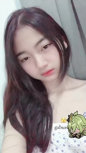 gadis smp (@ulfasetiyawat)’s videos with suara asli - gadis smp