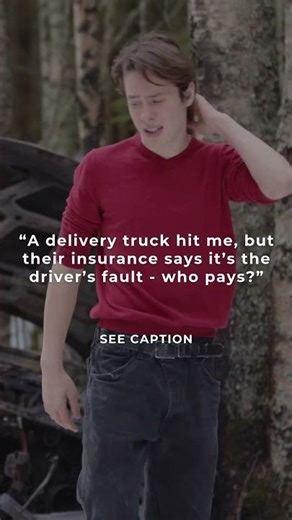 Amazon vs. You: How to Sue a Billion-Dollar Corporation - Lewis and Tompkins Personal Injury Law