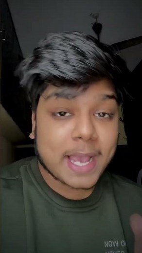 😨 Practical exams boards 2026 ka darr? | Full marks in practical class 12 💯 | viva question