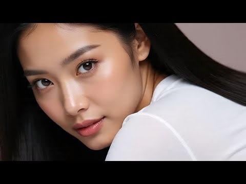 Stephanie Gonzalez 🔥 Plus Size Fashion Icon Breaking Beauty Standards | Curvy Hustle Exclusive