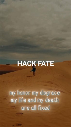 Stop Being a "User" of Your Own Life. 🛠️ #FateHacking #Stoicism #LifeCode #PersonalGrowth