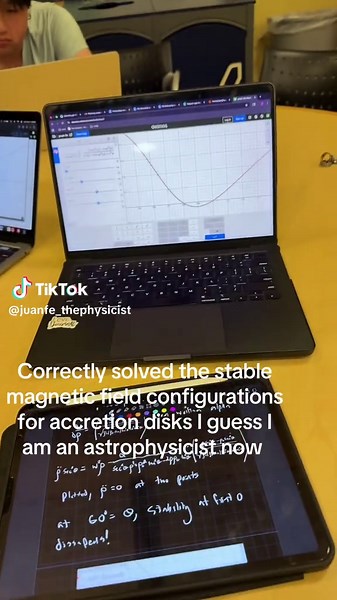 Understanding Accretion Disks in Astrophysics
