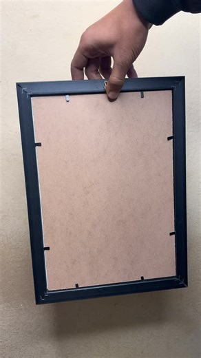 Frame Arts ❤️ on Instagram: "Turn your special moments into a beautiful Customized Photo Frame crafted with love 💗✨ We create personalized frames, birthday gift frames, couple frames, family photo frames, and memory frames—all designed to match your style. Perfect for surprise gifts, room decoration, wall art, and unique handmade gifts that make every moment unforgettable. Get high-quality printing, premium finishing, and the most affordable price in Nepal! 📩 DM to Order 📞 WhatsApp: 982886973