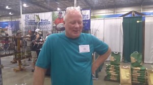 Amazon.com: Selectool Tool and Knife Sharpener MultiTool Blade Sharpener for Kitchen Knives, Pocket Knife, Tools, Scissors, Axes & More, EDC Gadgets for Outdoor Hunting and Fishing, Effortless, Made in USA, 1 pc : Home & Kitchen