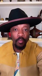 2.3K reactions · 259 shares | Atlanta, Georgia ♥️ Have you got your...