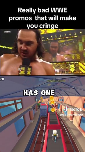 #wwe #wrestling #raw #nxt #smackdown #wweraw #prowrestling