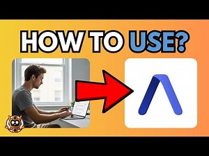 How To Use Assembly Ai – Ultimate Tutorial