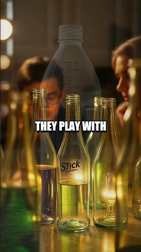 Home Science Mini Lab Five Safe Experiments