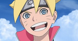 Boruto filler list: All Boruto episodes to skip