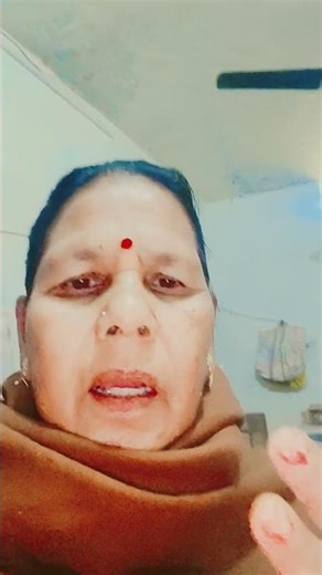 deva ho deva ,# shorts#bideo #song #