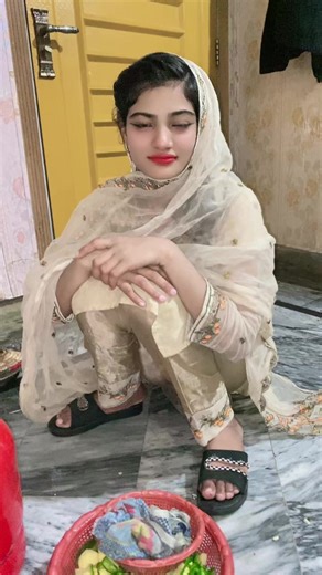 How to Unfreeze Your TikTok Account: A Step-by-Step Guide