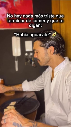 Mejor no decir nada 😔🫠 #food #cocina #chef #latin #cooking | Shalim Ortiz