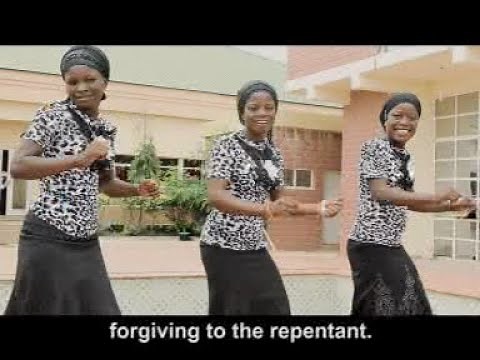 The Haoussa Gospel Choruses