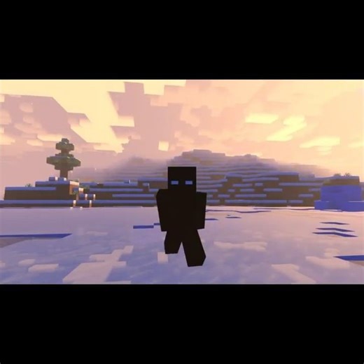 What is the TOUGHEST challenge in MINECRAFT!!!!??? 🤔🥵