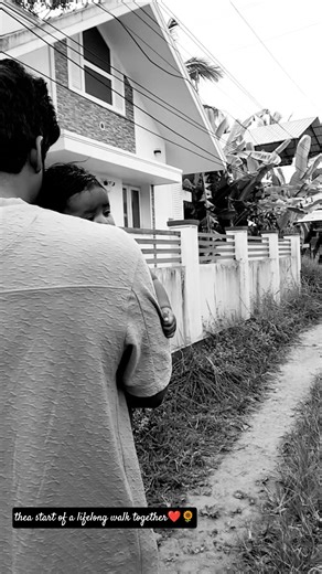 #fatherandbaby #fatherhood