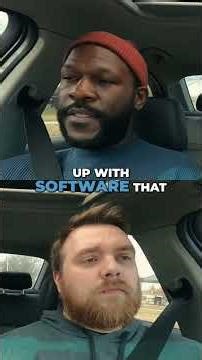 Why Was the Altair Basic Deal the First Ever 'SaaS' Model #shorts