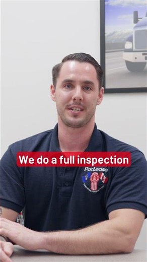 PacLease Q&A Interview Reel 4