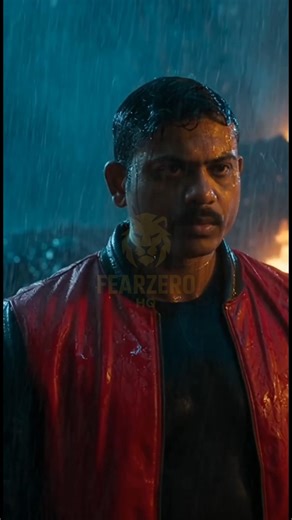 KGF 3 Level Action Short Film | #kgf #shorts #movie